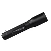 Latarki - Led Lenser Latarka P3R (501048) - miniaturka - grafika 1