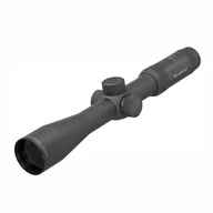 Lunety i akcesoria - Vector Optics - Luneta celownicza Forester 2-10x40 SFP Riflescope - Czarna - SCOM-02 - miniaturka - grafika 1