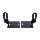 Części motocyklowe - Profesjonalny zestaw uniwersalnych mocowań Strands Siberia - miniaturka - grafika 1