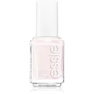 Lakiery do paznokci - Essie Nail Polish lakier do paznokci 13,5 ml dla kobiet 513 Sheer Luck - miniaturka - grafika 1