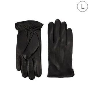 Rękawiczki Derrel - Rękawiczki - miniaturka - grafika 1