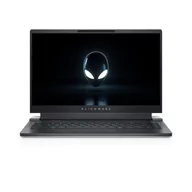 Laptopy - DELL Alienware X14 R1 14 FHD i7-12700H 16GB 2TB SSD RTX3060 W11P 2YPS lunar light 14R1-4810_PRO - miniaturka - grafika 1