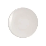 Talerze - Villeroy & Boch NewMoon Talerz sałatkowy - miniaturka - grafika 1