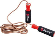 Skakanki - Pure 2Improve Pure 2Improve Jumprope skakanka P2I201200 - miniaturka - grafika 1