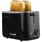 Tostery - Łucznik TS 50s B - miniaturka - grafika 1