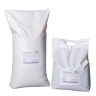 Sorbenty - B2B Partner Sypki sorbent RED SORB, opakowanie 20 kg 560015 - miniaturka - grafika 1