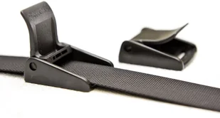 Pokrowiec Reporter Taśma stabilizująca Reporter TR do sakw - Torby fotograficzne i futerały - miniaturka - grafika 1