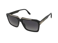 Okulary przeciwsłoneczne - Okulary przeciwsłoneczne Marc Jacobs Marc 752/S 807/9O - miniaturka - grafika 1