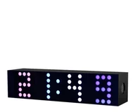 Systemy inteligentnych domów - Yeelight Świetlny panel gamingowy Cube 4-Matrix zestaw 4 - miniaturka - grafika 1