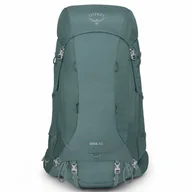 Plecaki - Osprey Viva 65 Plecak 75 cm succulent green - miniaturka - grafika 1