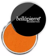 Cienie do powiek - BellaPierre Cień do powiek Shimmer Powder Apt - miniaturka - grafika 1