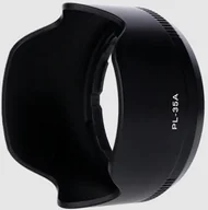 Osłony przeciwsłoneczne do aparatów - Viltrox PL-35A Osłona przeciwsłoneczna - miniaturka - grafika 1