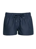 Spodenki damskie - Protest Damskie szorty plażowe Evidence - miniaturka - grafika 1