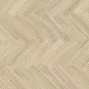 Lvt Parquetry  Divino  Tucker Oak 85246 Dryback - Panele podłogowe - miniaturka - grafika 1