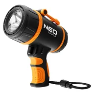 Latarki - Olight OLTM2XUT M2X-UT Java lot latarka taktyczna - miniaturka - grafika 1