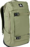 Torby sportowe - Burton KILO 2.0 FOREST MOSS uczeń plecak - 27L - miniaturka - grafika 1