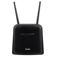 Routery - D-Link DWR-960 - miniaturka - grafika 1
