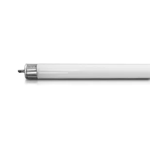 Świetlówka Owadobójcza V-TAC UV 8W 305mm VT-3216 - Lampy owadobójcze - miniaturka - grafika 1