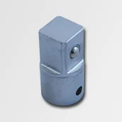 Klucze i nasadki - Honiton Redukcja 1/2" na 3/4" 48mm H460 - miniaturka - grafika 1