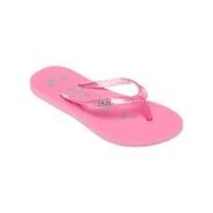 Buty dla dziewczynek - Klapki dla Dziewczynki VIVA SPARKLE - miniaturka - grafika 1