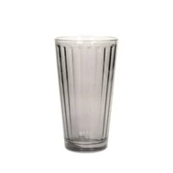 Szklanki - Szklanka Clasical Black 400ml - miniaturka - grafika 1
