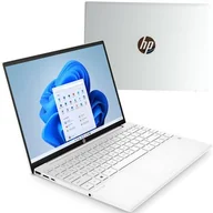 Laptopy - HP Pavilion Aero 13-BE1003NW 13.3" IPS R5-5625U 16GB RAM 512GB SSD Windows 11 Home 74H36EA - miniaturka - grafika 1