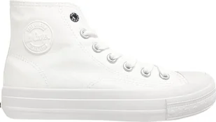 Lee Cooper Buty damskie trampki LEE COOPER LCW-22-31-0906L 39 - Trampki damskie - miniaturka - grafika 1