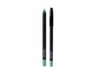 Kredki do oczu - Gosh Velvet Touch wodoodporna kredka do oczu Aligator 1,2 g - miniaturka - grafika 1