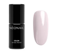 Lakiery hybrydowe - Neonail Wild Sides of You lakier hybrydowy 12230 Jungle Blush 7,2 ml - miniaturka - grafika 1