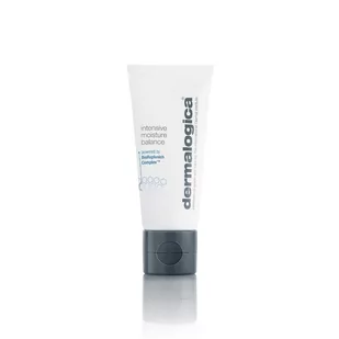 Dermalogica Intensive Moisture Balance (15ml) - Kremy do twarzy - miniaturka - grafika 2