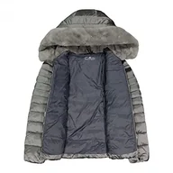 Kurtki damskie - CMP Nylon Jacket Soft Hood Kurtka damska - miniaturka - grafika 1