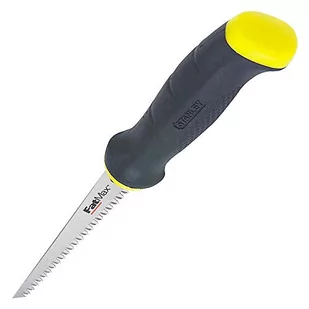 Stanley Piła otwornica FatMax 302mm x 7z do płyt G-K 0-20-556 - Tarcze do pił - miniaturka - grafika 1