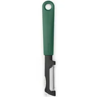 Obieraczki - Brabantia Obieraczka obrotowa Tasty+ Green 230844 - miniaturka - grafika 1