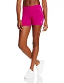 Spodnie damskie - CMP Damskie spodnie do biegania - miniaturka - grafika 1