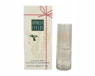 Coty Vanilla Fields 11ml - Pozostałe kosmetyki - miniaturka - grafika 1
