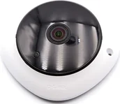 Kamery IP - D-LINK d-link Kamera panoramiczna DCS-4625 Fisheye 5Mp - miniaturka - grafika 1
