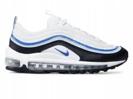 Moda i Uroda OUTLET - BUTY NIKE AIR MAX 97 921522-107 treningowe 36,5 - miniaturka - grafika 1