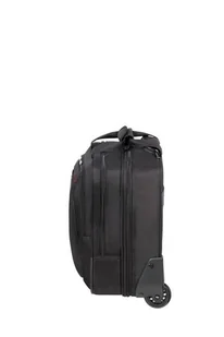 Walizka Pilotówka American Tourister AT WORK laptop 15,6'' tablet 10,5'' - Walizki - miniaturka - grafika 9