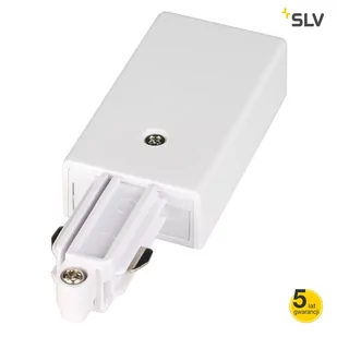 SLV Zasilacz jednofazowy wysokiego napięcia 143031 - Inne akcesoria elektryczne - miniaturka - grafika 2