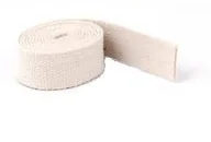 Pozostałe ozdoby ogrodowe - Un Knot Do Lampy Naftowej 13Mm IR KNOT 5907630176325 - miniaturka - grafika 1