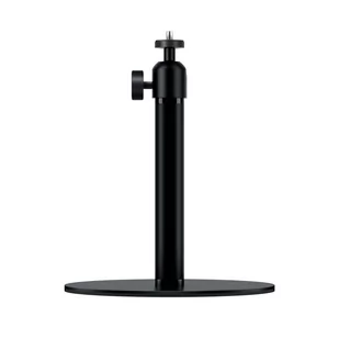 Projektor WANBO PWE104 PROFESSIONAL DESK STAND FOR PROJECTORS - Projektory - miniaturka - grafika 1