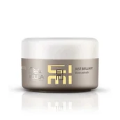 Pomada do włosów - Wella Eimi Just Billiant, pomada nabłyszczająca, 75ml - miniaturka - grafika 1