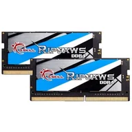 Pamięci RAM - G.Skill 32GB F4-2400C16D-32GRS - miniaturka - grafika 1