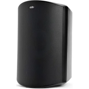 Polk Audio Atrium 8 SDI (FBA_AM8088-A) - Głośniki i kolumny - miniaturka - grafika 1