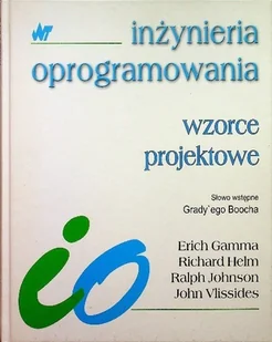 Inżynieria Oprogramowania - Systemy operacyjne i oprogramowanie - miniaturka - grafika 1