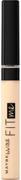 Korektory do twarzy - Maybelline KOREKTOR FIT ME 20 6,8ML - miniaturka - grafika 1