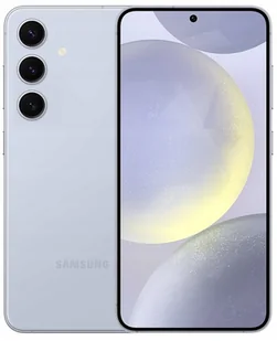 Samsung Galaxy S24 8GB/128GB 5G Niebieski - Telefony komórkowe - miniaturka - grafika 1