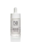 Serum do twarzy - RVB LAB Make Up RVB LAB Make Up Hydrating Serum Serum nawadniające 30 ml - miniaturka - grafika 1