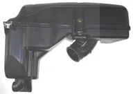 Części motocyklowe - Filtr powietrza Piaggio, kompletny do Liberty 50 RST, 843882 - miniaturka - grafika 1