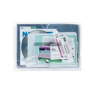 Pop - Not Cute Anymore (not Cute Ver.) - miniaturka - grafika 1